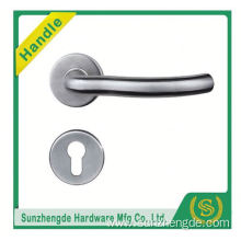 SZD SLH-121SS 304 Stainless Steel Vintage Door Dandle